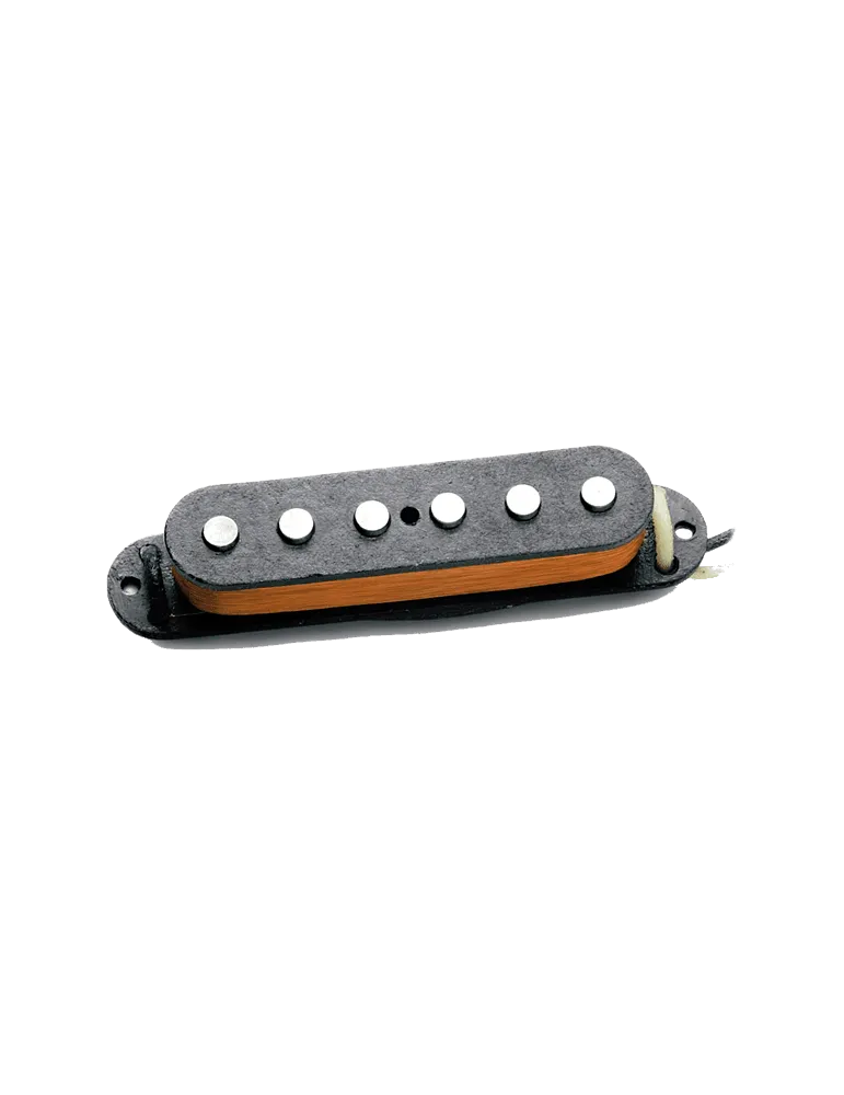 SEYMOUR DUNCAN SJAG-1N | MusicGoodDeal