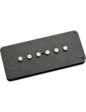 SEYMOUR DUNCAN SJM-1N | MusicGoodDeal
