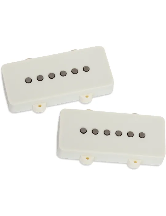 SEYMOUR DUNCAN SILJM-1S-P | MusicGoodDeal