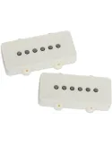 SEYMOUR DUNCAN SILJM-1S-P | MusicGoodDeal