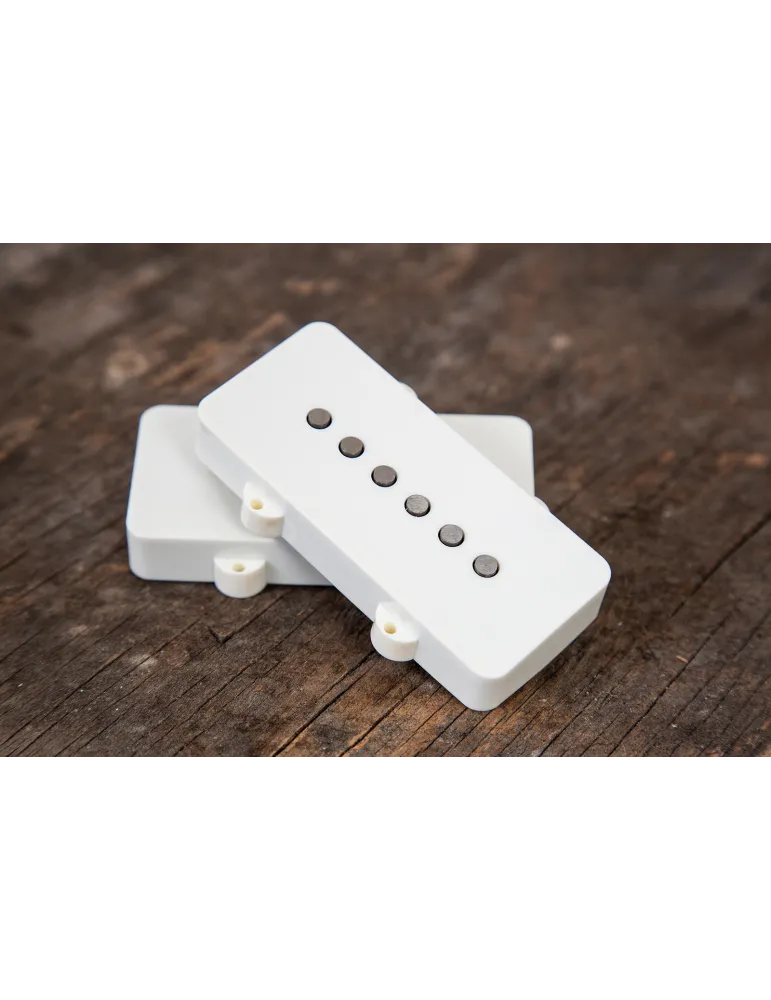 SEYMOUR DUNCAN SILJM-1S-P | MusicGoodDeal