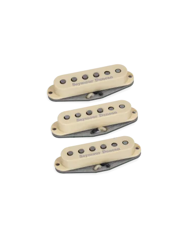 SEYMOUR DUNCAN PSYCHED-SET-C | MusicGoodDeal