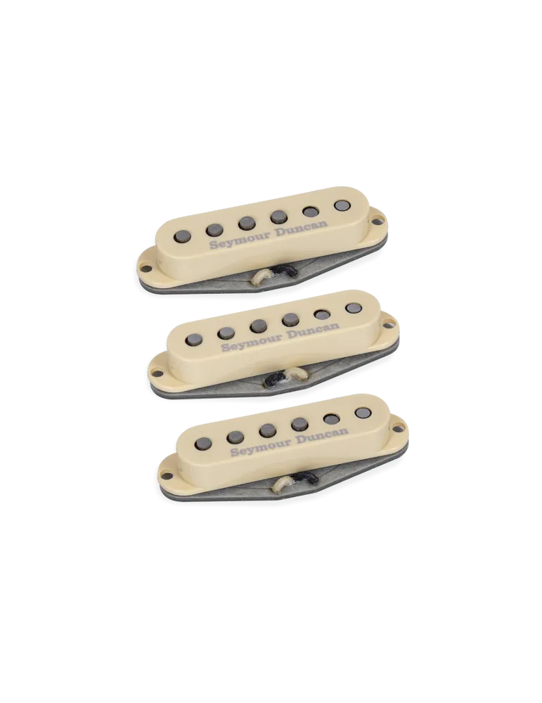 SEYMOUR DUNCAN PSYCHED-SET-C | MusicGoodDeal