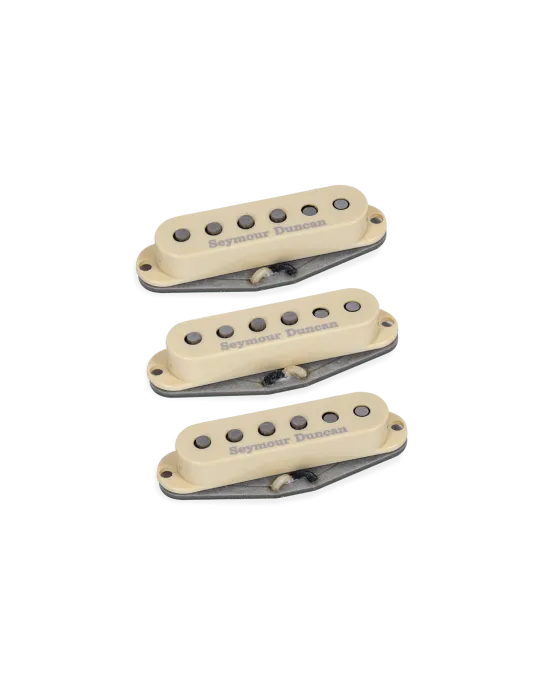 SEYMOUR DUNCAN PSYCHED-SET-C | MusicGoodDeal