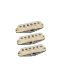 SEYMOUR DUNCAN PSYCHED-SET-C | MusicGoodDeal