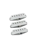 SEYMOUR DUNCAN PSYCHED-SET-P | MusicGoodDeal