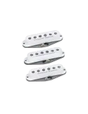 SEYMOUR DUNCAN PSYCHED-SET-W | MusicGoodDeal