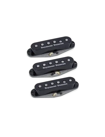 SEYMOUR DUNCAN PSYCHED-SET | MusicGoodDeal
