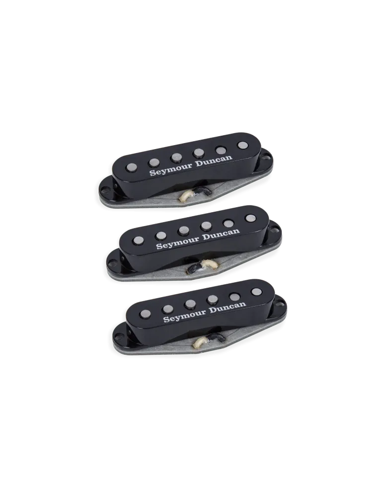 SEYMOUR DUNCAN PSYCHED-SET | MusicGoodDeal