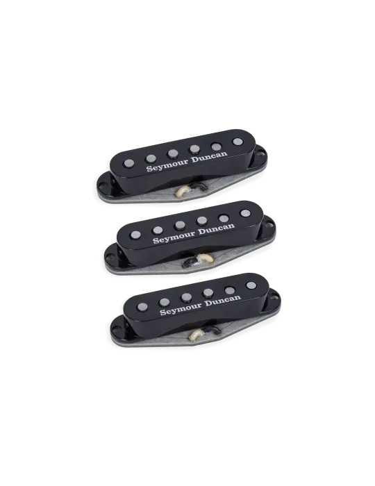 SEYMOUR DUNCAN PSYCHED-SET | MusicGoodDeal