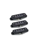 SEYMOUR DUNCAN PSYCHED-SET | MusicGoodDeal