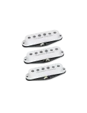 SEYMOUR DUNCAN SCOOPED-SET-W | MusicGoodDeal