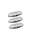 SEYMOUR DUNCAN SCOOPED-SET-P | MusicGoodDeal