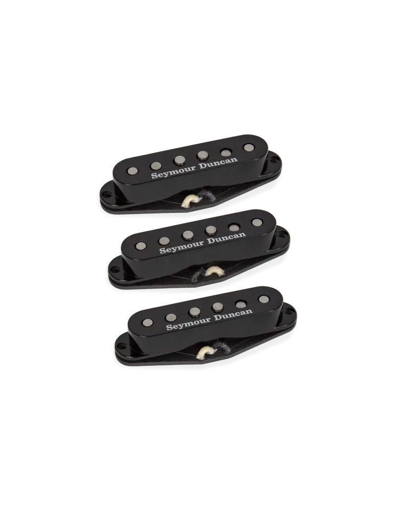 SEYMOUR DUNCAN SCOOPED-SET | MusicGoodDeal