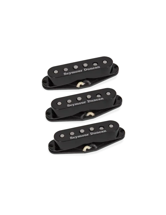 SEYMOUR DUNCAN SCOOPED-SET | MusicGoodDeal
