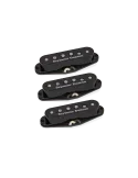 SEYMOUR DUNCAN SCOOPED-SET | MusicGoodDeal