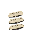 SEYMOUR DUNCAN SCOOPED-SET-C | MusicGoodDeal