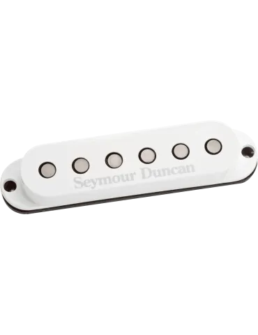 SEYMOUR DUNCAN SSL-5 | MusicGoodDeal