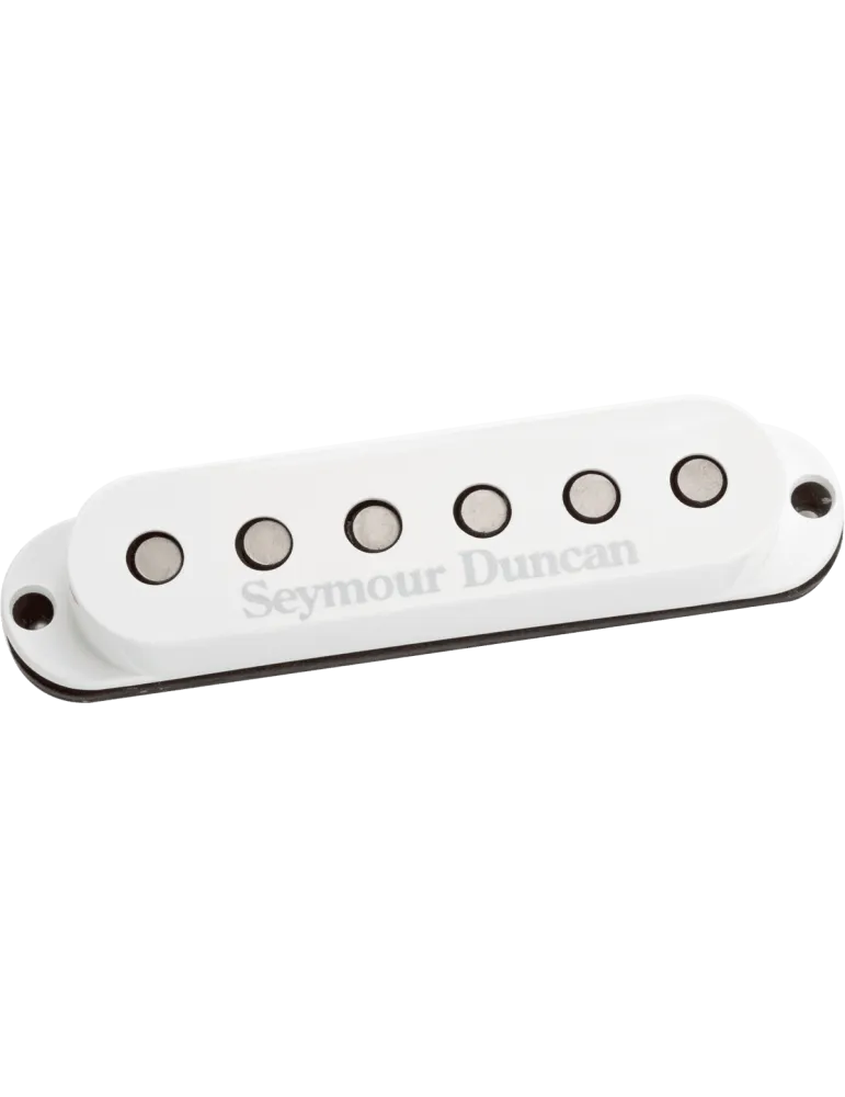 SEYMOUR DUNCAN SSL-5 | MusicGoodDeal