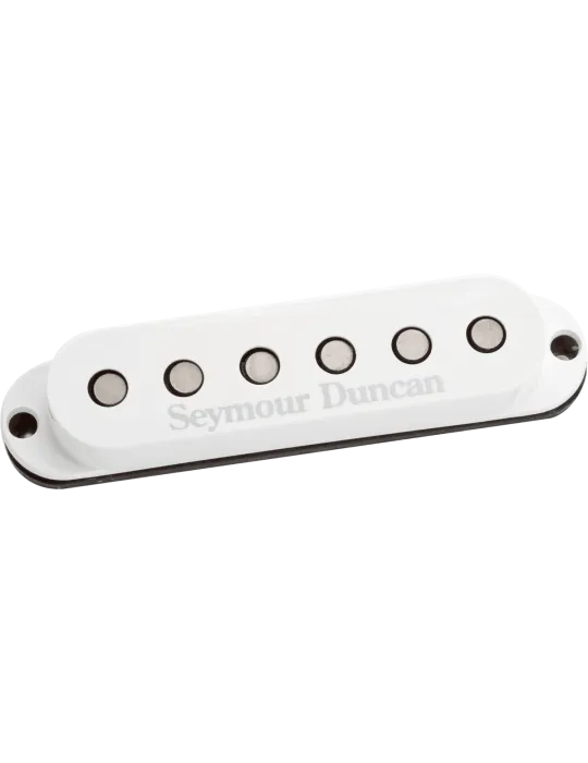 SEYMOUR DUNCAN SSL-5 | MusicGoodDeal