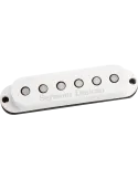 SEYMOUR DUNCAN SSL-5 | MusicGoodDeal
