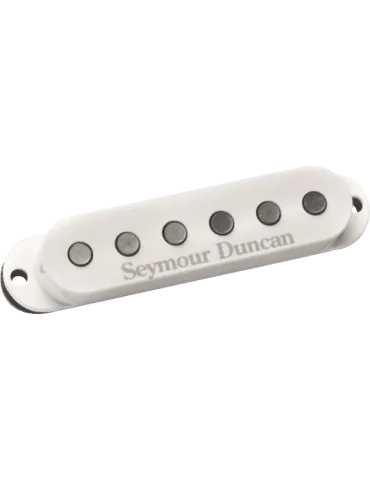SEYMOUR DUNCAN SSL-5-RWRP | MusicGoodDeal