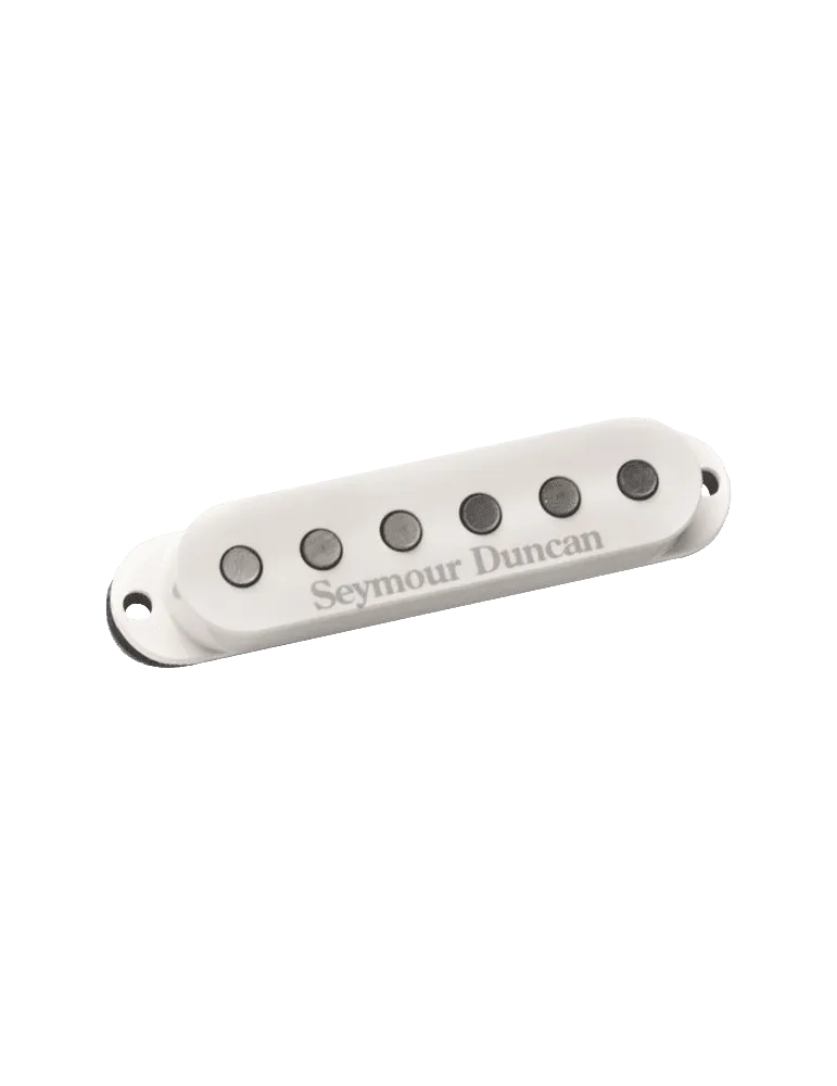 SEYMOUR DUNCAN SSL-5-RWRP | MusicGoodDeal