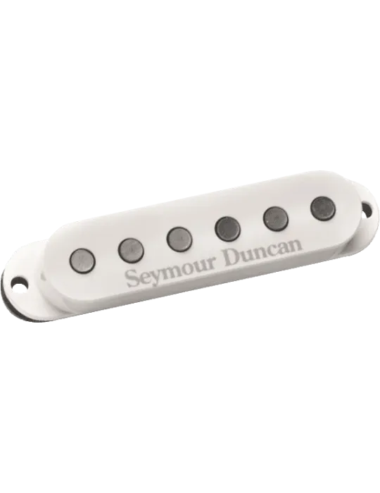 SEYMOUR DUNCAN SSL-5-RWRP | MusicGoodDeal
