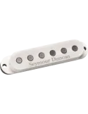 SEYMOUR DUNCAN SSL-5-RWRP | MusicGoodDeal