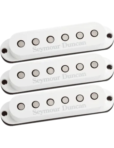 SEYMOUR DUNCAN SSL-5-CSET | MusicGoodDeal