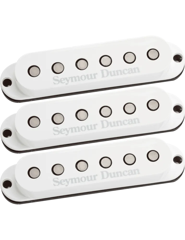 SEYMOUR DUNCAN SSL-5-CSET | MusicGoodDeal