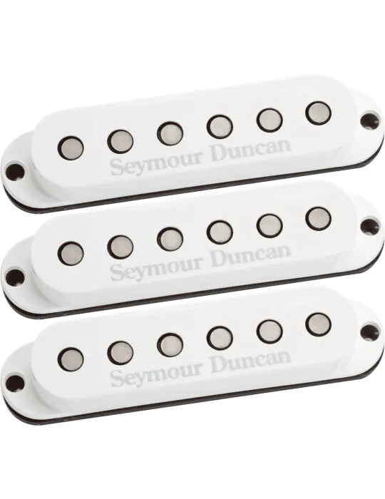 SEYMOUR DUNCAN SSL-5-CSET | MusicGoodDeal