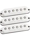 SEYMOUR DUNCAN SSL-5-CSET | MusicGoodDeal