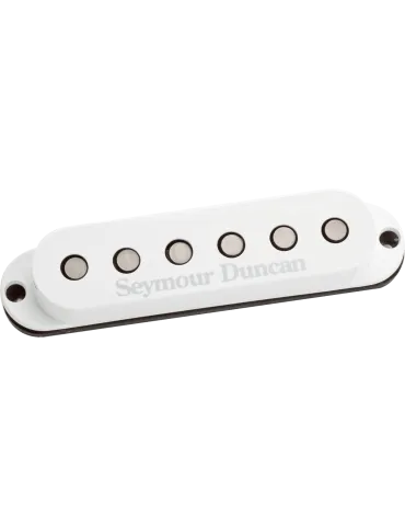 SEYMOUR DUNCAN SSL-6 | MusicGoodDeal