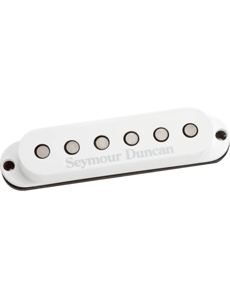 SEYMOUR DUNCAN SSL-6 | MusicGoodDeal