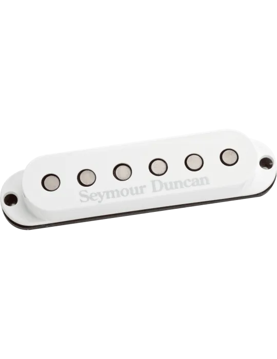 SEYMOUR DUNCAN SSL-6 | MusicGoodDeal