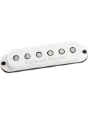 SEYMOUR DUNCAN SSL-6 | MusicGoodDeal