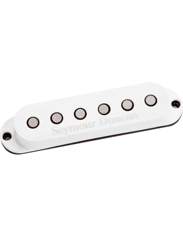 SEYMOUR DUNCAN SSL-3 | MusicGoodDeal