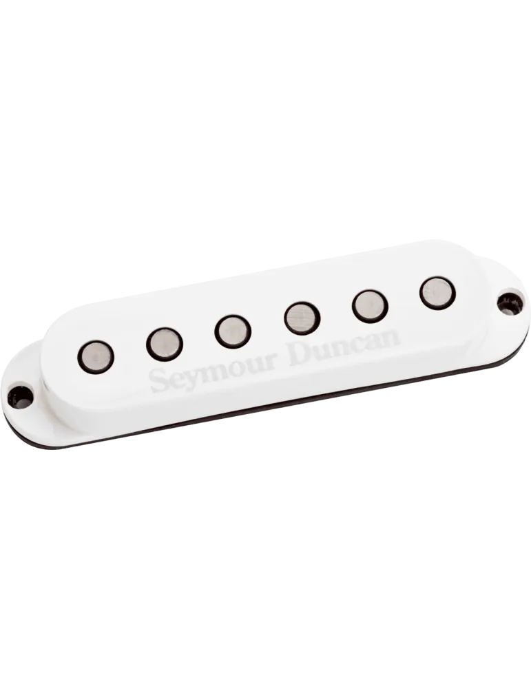 SEYMOUR DUNCAN SSL-3 | MusicGoodDeal
