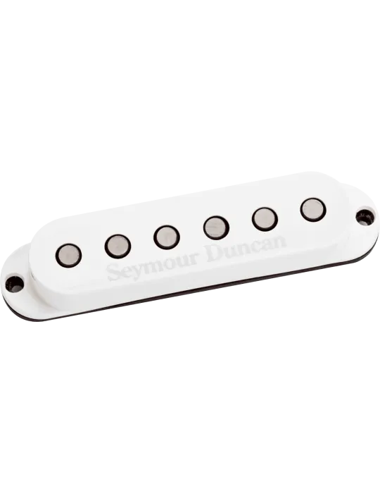 SEYMOUR DUNCAN SSL-3 | MusicGoodDeal