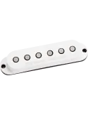 SEYMOUR DUNCAN SSL-3 | MusicGoodDeal
