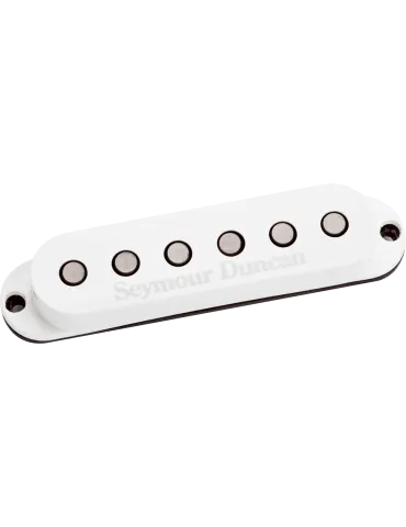 SEYMOUR DUNCAN SSL-3-RWRP | MusicGoodDeal