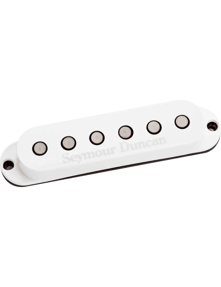 SEYMOUR DUNCAN SSL-3-RWRP | MusicGoodDeal