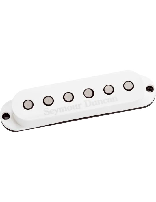 SEYMOUR DUNCAN SSL-3-RWRP | MusicGoodDeal