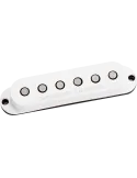 SEYMOUR DUNCAN SSL-3-RWRP | MusicGoodDeal