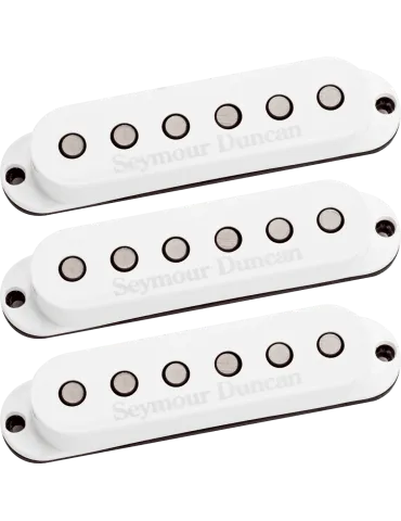 SEYMOUR DUNCAN SSL-3-CSET | MusicGoodDeal