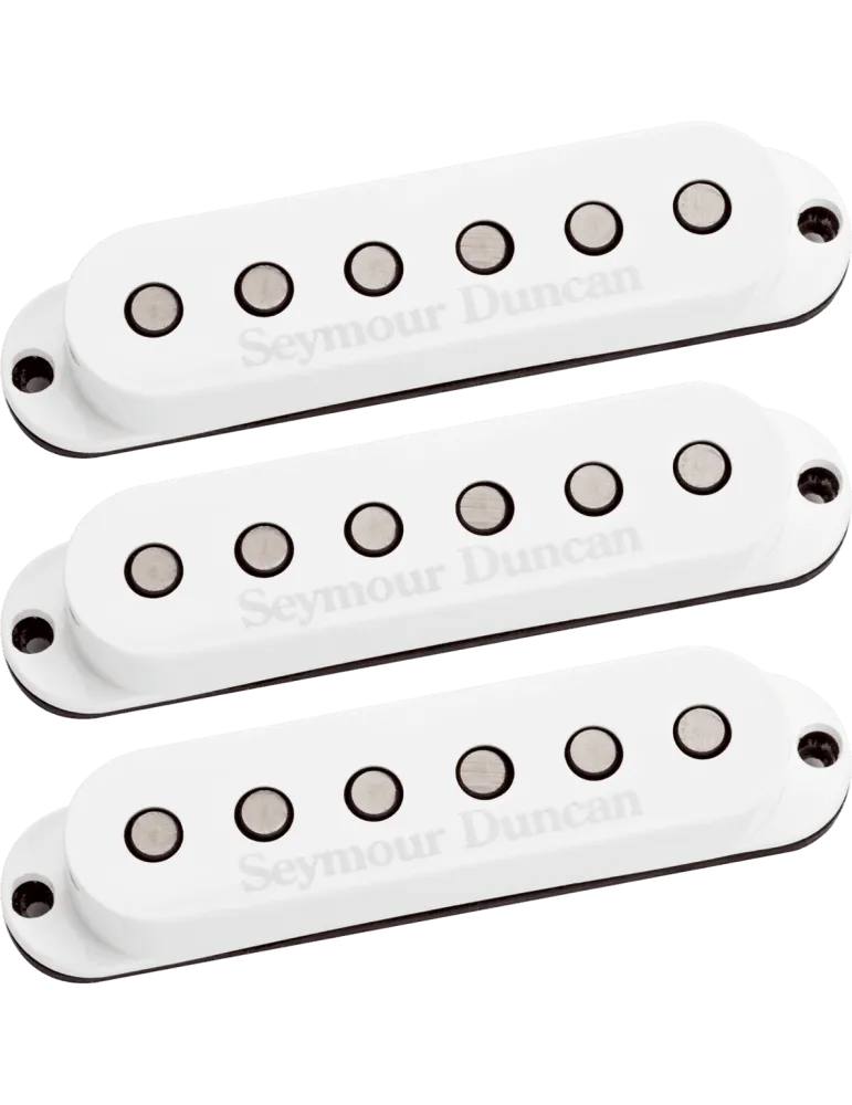 SEYMOUR DUNCAN SSL-3-CSET | MusicGoodDeal