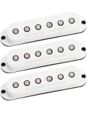 SEYMOUR DUNCAN SSL-3-CSET | MusicGoodDeal