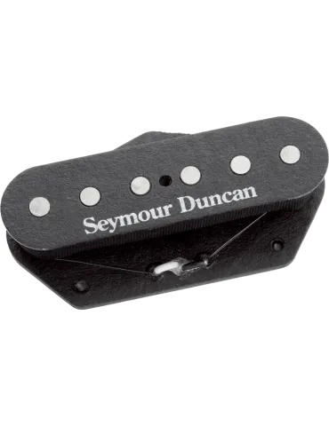 SEYMOUR DUNCAN STL-2 | MusicGoodDeal