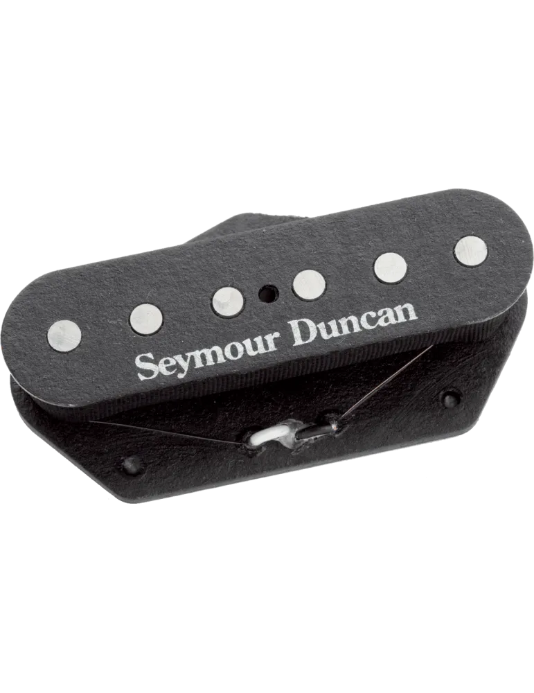 SEYMOUR DUNCAN STL-2 | MusicGoodDeal